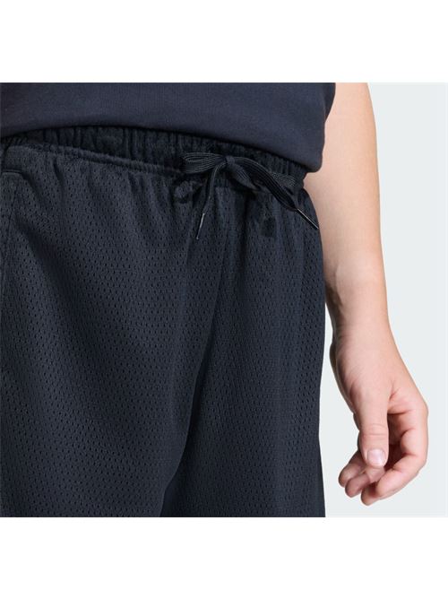 lo shorts ADIDAS ORIGINAL | KC8568BLACK
